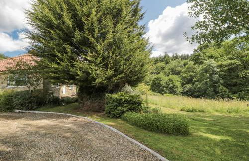 Low Muffles Bridge - Foto 23