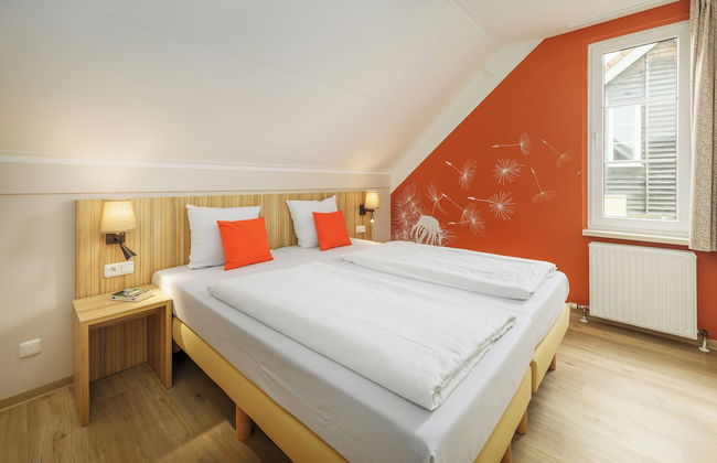 Center Parcs Park Hochsauerland - Foto 31