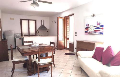 Un passo alla volta - Foto 9