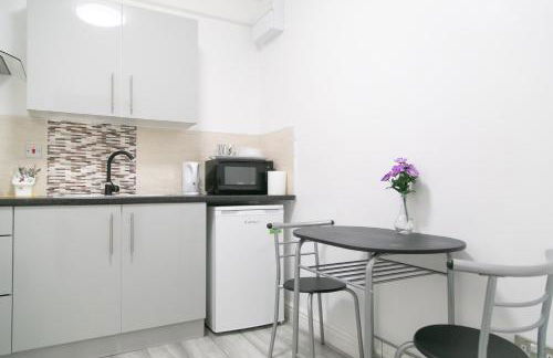 Cheetham Hills Apartments - Foto 21