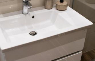 Langi Apartments - Foto 70