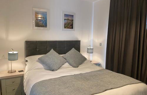 Galwad y Mor - Foto 21