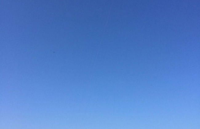 Villas Akamay - Foto 61