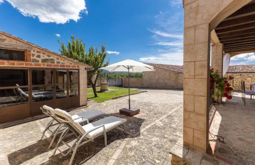 Casa el Arroyal - Foto 39