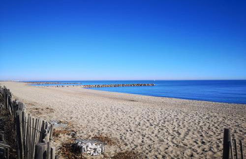 MAS de La Mer - Photo 30