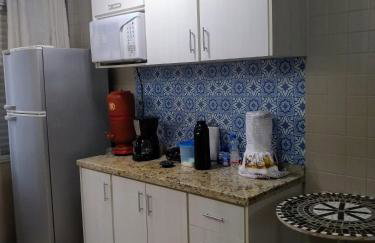 Brejatuba Residence! Conforto e lazer em excelente condomínio - Foto 14