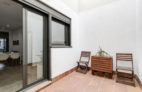 Urban Flats Vallirana - Photo 30