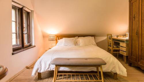 Birchy Hills - Foto 2