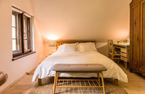 Birchy Hills - Foto 2