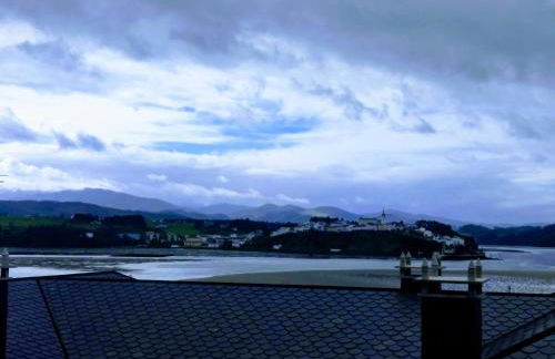 HOLIDAY HOMES Figueras AT - Foto 17