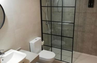 Apartamento Servet, parking gratuito - Foto 10