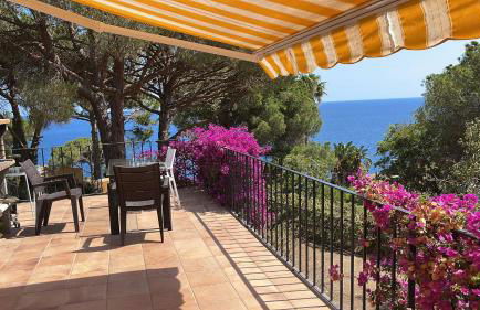 Villa Vista Bonita - Foto 12