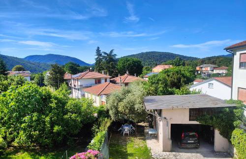 Casa Vacanze Le Cascate - Foto 62
