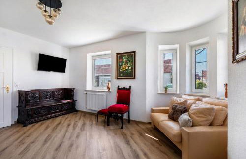 Villa Romantika - Foto 14