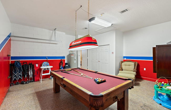 8104 fan Palm way - Foto 33