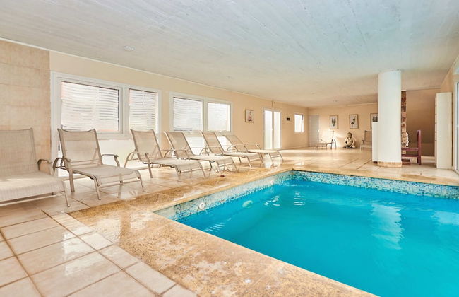 Punto Playa - Foto 13