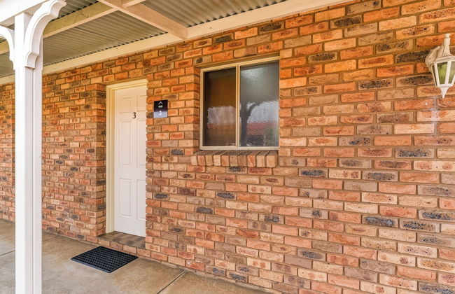 BIG4 Tasman Holiday Parks - Warrnambool - Foto 53