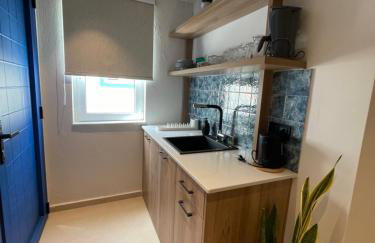 Psaras Apartments - Foto 19