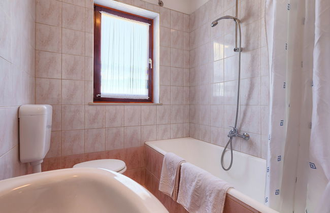 Ana Lucija - Foto 43