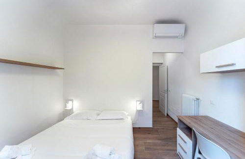 UNYCA - Your Home in Florence - Foto 17