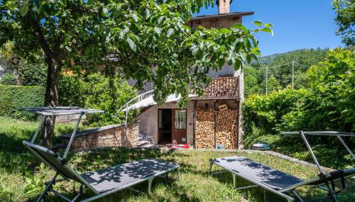 Holiday Home Alexandra by Interhome - Foto 3