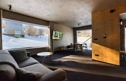 Wilcza For Rest - Photo 19