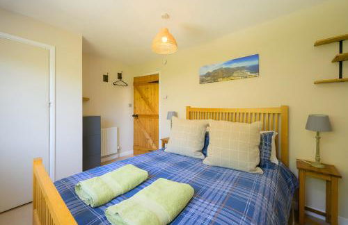 Cosy House Close To Stunning Beaches - Foto 12