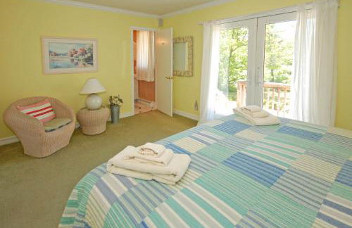 Hal-Sea-On House - Foto 19