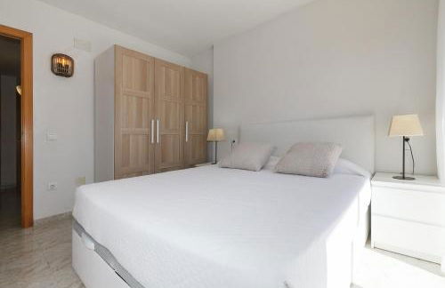 UHC Arco del Sol Family Complex - Foto 23