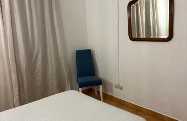 Quinta das Nespereiras - Foto 4