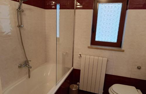 Green Oasis Near Barban - A House with a Pool, pet frendly - Foto 22