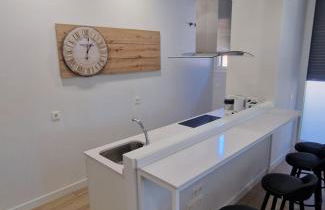 El Capricho del Bulevar - Foto 10