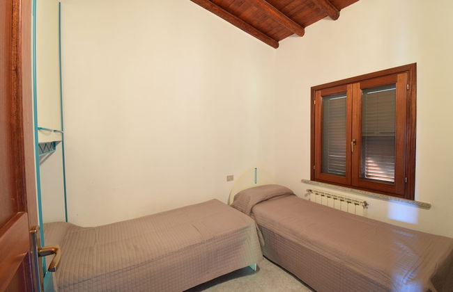 Seaview Aurora Villa In Budoni - Photo 3