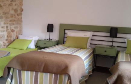 Quinta de São João - Foto 79