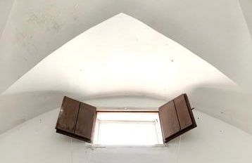 Casa Licchia - Foto 13