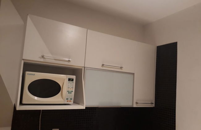 NYC in Brazil - Foto 53