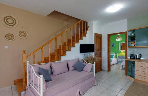 BS Village green - Photo 49