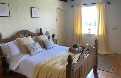 Clannad Cottage - Foto 13