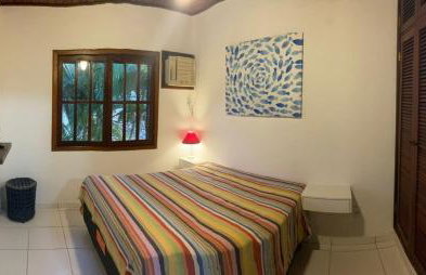 Bzs House em Geribá - Photo 18