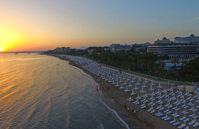 Elia Apartments Side - Foto 53