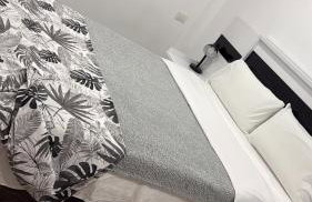 Apartamentos Liudis - Foto 47