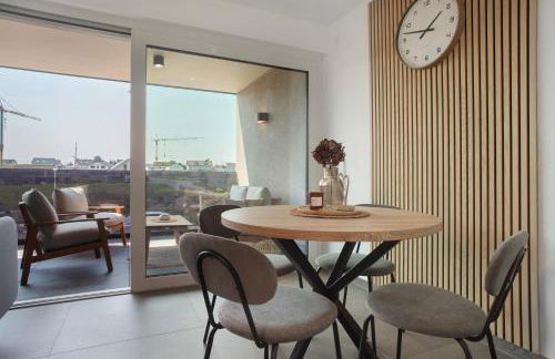 Herzensprojekt - Foto 8