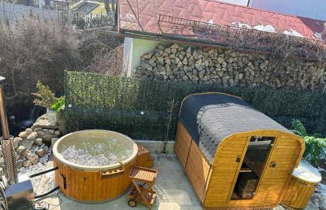 Dom Bystrzyk - Foto 33