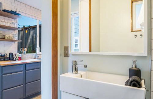 Perch - Ballard Cozy - Foto 18