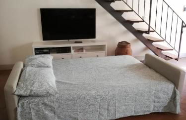 Loft - Le Maioliche - Foto 51