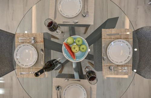 Villa Bazeos - Foto 65