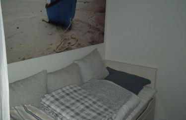 Ferienbungalow FeWo Eutin Süsel Sierksdorf Strand Ostsee - Foto 30