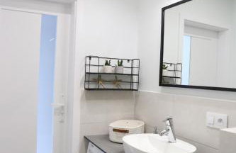 Komfortowe mieszkanie z antresolą i tarasem - Foto 17