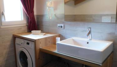 Ciasa Weiss - Foto 2