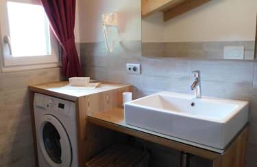 Ciasa Weiss - Foto 2